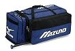 Mizuno Expander Bat Bag
