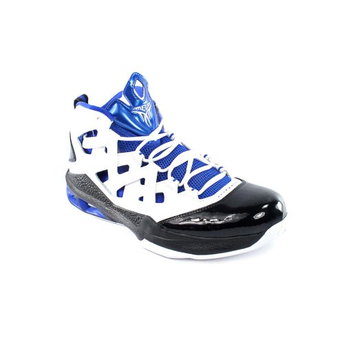 jordan melo m9 game royal