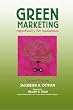 Green Marketing: Opportunity for Innovation, 2nd Edition