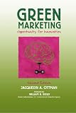 Green Marketing: Opportunity for Innovation, 2nd Edition
