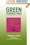 Green Marketing: Opportunity for Innovation, 2nd Edition