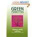 Green Marketing: Opportunity for Innovation, 2nd Edition