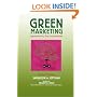 Green Marketing: Opportunity for Innovation