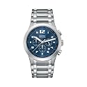 Esprit Uhr HAU 4296508