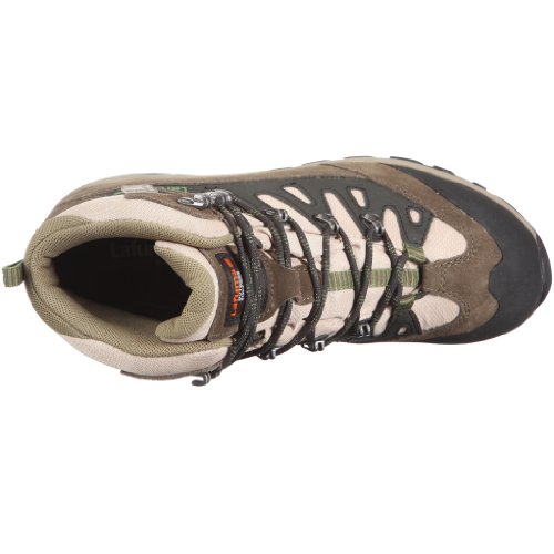 Lafuma LFG1898 M, Chaussures de marche homme - Beige, 39 1/3 EU
