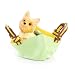 House Dog Style Trading Figure - Yorkie