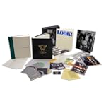 Wings Over America (3 CD + DVD Box Set)