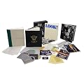 Wings Over America (3 CD + DVD Box Set)