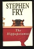 The Hippopotamus