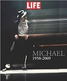 Michael, 1958-2009 : commemorative life