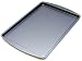 OvenStuff Non-Stick 17.3 Inch x 11.2 Inch Large Cookie Pan