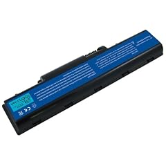 5200mAh 6-Zellen Packard Bell EasyNote TJ61, TJ62, TJ63, TJ64, TJ65, TJ66, TJ67, TR81, TR82, TR83, TR85, TR86, TR87, ACER Aspire 4732Z, 5334, 5516, 5517, 5532, 5732Z, 5734Z, Gateway NV51, NV52, NV53, NV54, NV56, EMACHINES D525 Series Laptop Akku f�r AS09A31, AS09A41, AS09A61, AS09A36, AS09A56, AS09A70, AS09A71, AS09A73, AS09A75, AS09A90, MS2274, BT.00603.076, BT. 00605.036, AK.006BT.025