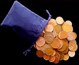 Quarter Pound World Coins