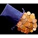 Quarter Pound World Coins