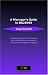 A Manager's Guide to BS25999: A Practical Guide to Developing and Implementing a Business Continuity Management System