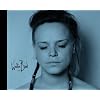 Wallis Bird