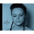 Wallis Bird
