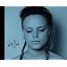Wallis Bird [Vinyl LP]