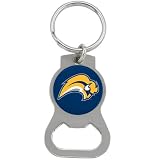 Buffalo Sabres Bottle Opener Keychain