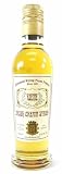 3 bottles of Irish Cream All Natural Rieme French syrup beet sugar-8.47 fl oz ~ save and save on shipping too!