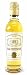 Gourmet Food : 3 bottles of Irish Cream All Natural Rieme French syrup beet sugar-8.47 fl oz ~ save and save on shipping too!
