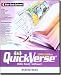 QuickVerse 2008 Essentials