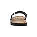 UGG Australia Men's Ithan Cork Slide Sandal