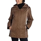 Columbia Sportswear Women
