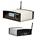 Bus Music Sys Internet Radio