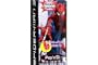 Spider-Man 3 Pop'n Dip 24 Packs