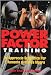 Power factor training. Un approccio scientifico per l'aumento di massa magra