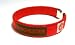 Manchester United FC Team Logo English Soccer Bracelet Wristband