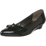 AK Anne Klein Womens Aquire Pump