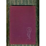 The Love Books of Ovid