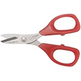 Fons & Porter 5-Inch Rag Scissors