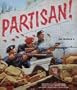 Partisan: Advanced Squad Leader/ASL Module 4 [BOX SET]