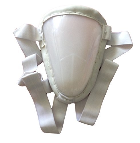 Pro impact - cricket abdominal guard - mens size