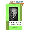 Heidegger, Medicine and 'Scientific Method': The unheeded heritage of the Zollikon Seminars