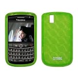 Premium Neon Green Circular Pattern Thermoplastic Polyurethane Soft Gel Skin Cover Guard Case for Blackberry Tour 9630 416qACvehlL. SL160 Premium Neon Green Circular Pattern Thermoplastic Polyurethane Soft Gel Skin Cover Guard Case for Blackberry Tour 9630