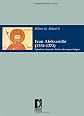 Ivan Aleksander (1331-1371). Splendore e tramonto del secondo impero bulgaro