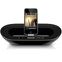 iPod Speaker Dock