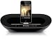 Philips Fidelio Docking Speaker iPod, iPhone and iPad, DS3510