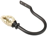 Review Croscill MTBX01157N / Croscill Paradise Decorative Tieback