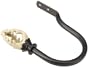 Croscill Paradise Decorative Tieback