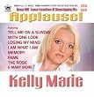 Applause!