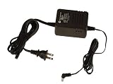 Peavey 16.5 Volt Ac Power Supply