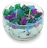 Primal Elements - Color Bowl (Facets Of The Sea)