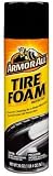 Armor All 4320 20 Oz. Tire Foam Protectant (Case of 12) RS.15179.00 (30.00% Off) - Amazon