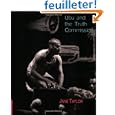 D�tails sur le produit