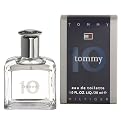 Men's Tommy Ten by Tommy Hilfiger Eau de Toilette - 1.0 oz.